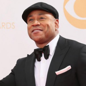 LL-Cool-J_10-06-2014-300x300 LL Cool J Will Host The 2015 Grammy Awards Ceremony  
