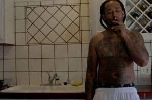 Life With Ty Dolla $ign Episode 2 (Video)