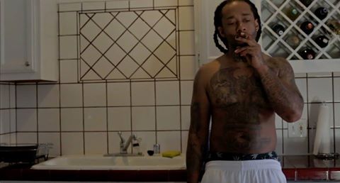 Life With Ty Dolla $ign Episode 2 (Video)
