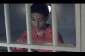 Lil Bibby – Dead Or In Prison (Video)
