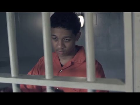 Lil_Bibby_Dead_Or_In_Prison Lil Bibby - Dead Or In Prison (Video)  