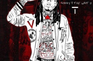 Lil Wayne – Fingers Hurting