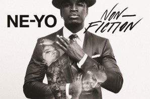 Ne-Yo – Make It Easy