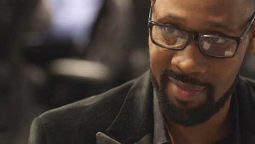 RZA_Talks_Pay_Tiers_More-1-500x282 RZA Talks Wu-Tang Bombotix, Pay Tiers, Secret Albums, & More (Video)  