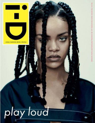 Rihanna_i-D_Magazine-386x500 Rihanna_i-D_Magazine  