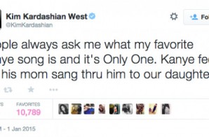 Screen-Shot-2015-01-01-at-12-37-23-PM-600x300-1-298x196 Kanye West - Only One Ft. Paul McCartney  