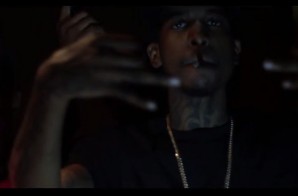 Lil Reese – All The Time Ft. Boss Top (Video)