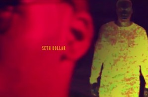 Seth Dollar – Summer Club (Video)