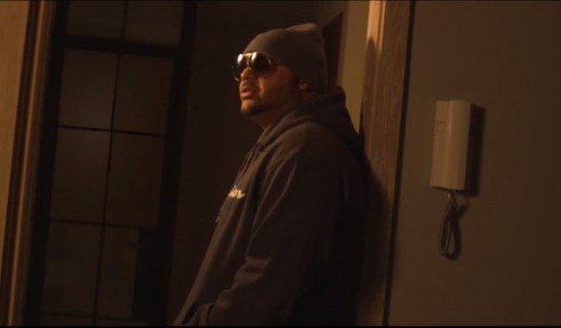 Joell Ortiz – Phone (Video)