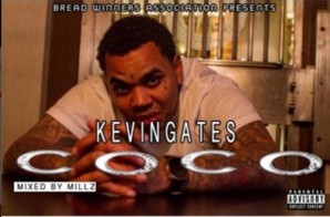 Kevin Gates – Coco (Remix)