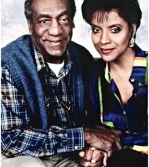 Clair Huxtable To The Rescue: Phylicia Rashad Breaks The Ice & Speaks On Bill Cosby’s Rape Allegations