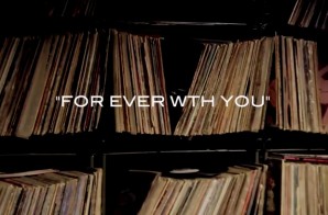 Terrace Martin – For Ever With You (Video)