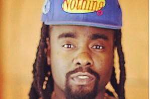 Wale Talks Being Advised By Rick Ross & Jay-Z Not To Release ‘Festivus’ For Free & ‘The Album About Nothing’ (Video)