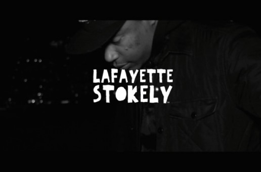 Lafayette Stokely – Dollar $lice (Video)