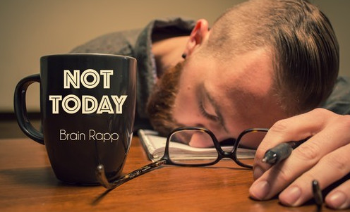 Screen-Shot-2015-01-08-at-9.39.37-PM-1 Brain Rapp - Not Today (Prod. By Jazz Liberatorz)  