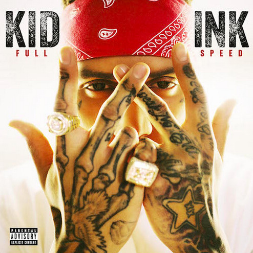 Screen-Shot-2015-01-09-at-11.23.04-AM-1 Kid Ink - Hotel Ft. Chris Brown  