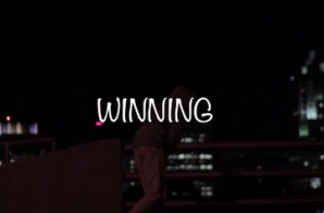 KidCali – Winning (Video) (Dir. By FilmsHD)