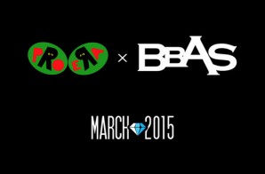 Pro Era & Brown Bag Allstars Announce Collaborative Album!