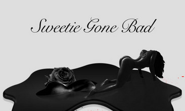 OgaSilachi – Sweetie Gone Bad