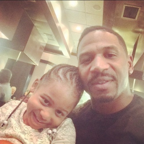 Screen-Shot-2015-01-15-at-5.50.07-PM-1-500x500 Stevie J Charged For Back Child Support Of Over $1.1M  