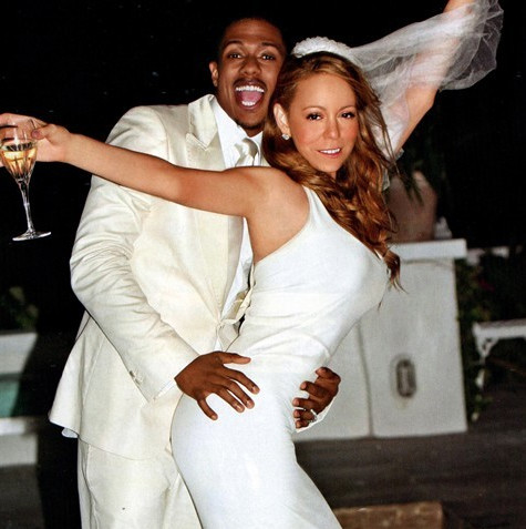 Screen-Shot-2015-01-17-at-4.26.58-PM-1 It's Official, Nick Cannon Files For Divorce From Mariah Carey  