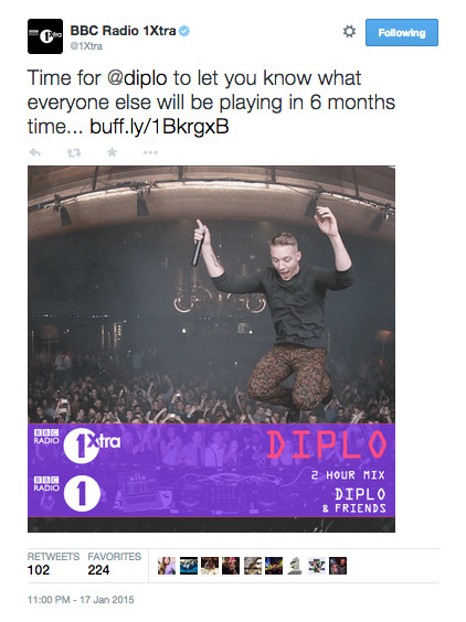 Screen-Shot-2015-01-19-at-1.04.27-PM-1 Diplo & Friends - 2015 BBC Radio 1Xtra Mix (Stream)  