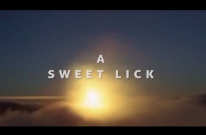 Kidd Adamz – A Sweet Lick (Video) (Dir. By Sam Brave)