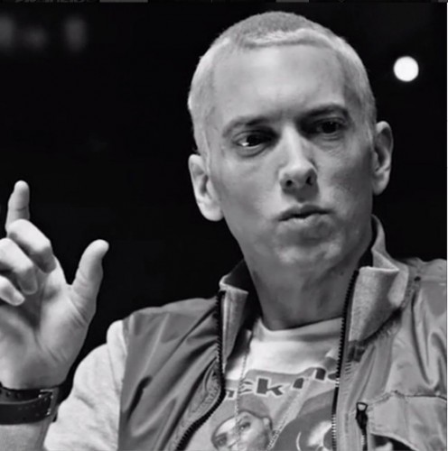 Screen-Shot-2015-01-20-at-5.59.32-PM-1-496x500 Eminem's Publicist Addresses "Roots" Album Rumors, Says It's Not Happening  