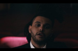 The Weeknd – Earned It Ft. Dakota Johnson (Official Video) (Fifty Shades Of Grey)