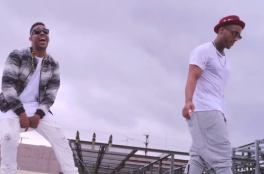 Jake&Papa – I Got It (Video)