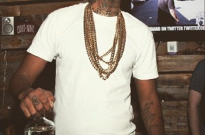Nipsey Hussle Criticizes Major Labels, Explains Why They Aren’t Set Up To Cater To Artists!