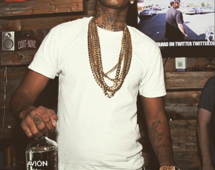 Nipsey Hussle Criticizes Major Labels, Explains Why They Aren’t Set Up To Cater To Artists!