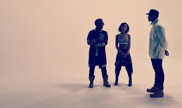 Screen-Shot-2015-01-22-at-9.42.15-AM-1 Omarion - Post to Be Ft. Chris Brown & Jhené Aiko (BTS) (Photos)  