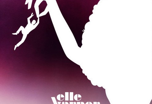 Elle Varner – Where Your Man Is