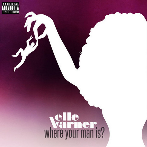 Screen-Shot-2015-01-23-at-12.46.05-PM-1 Elle Varner - Where Your Man Is  