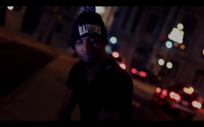 Mike Larry – 80’s HipHop (Freestyle) (Video) | Home of Hip Hop Videos ...