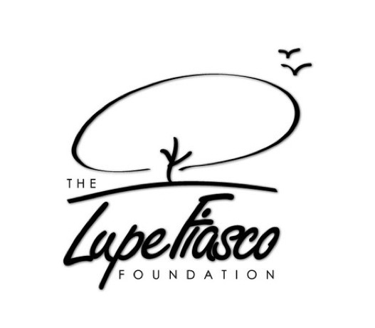 Screen-Shot-2015-01-26-at-12.46.03-PM-1 The @LupeFiasco Foundation To Transition To A New Name!  