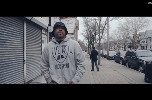 AB.Y.SS & Phil Blount – Get Low (Video)