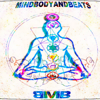 Mind Body Beats – Run Away