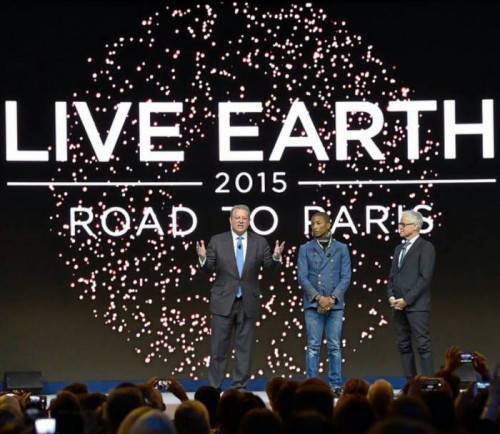 Screenshot_2015-01-22-16-55-412-500x434 Pharrell Appointed Creative Director Of "Live Earth 2015!"  