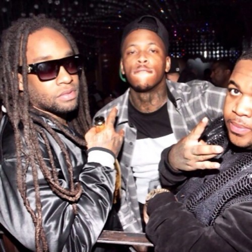 Ty_Dolla_Sign_YG_Allegedly_Assaulted_Man-500x500 Ty Dolla $ign & YG Allegedly Assaulted A Man In Australia  