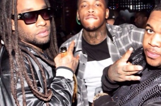 Ty Dolla $ign & YG Allegedly Assaulted A Man In Australia