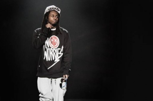 Lil Wayne Gives Us A Teaser Of His New iLoveMakonnen “Tuesday” Freestyle (Video)