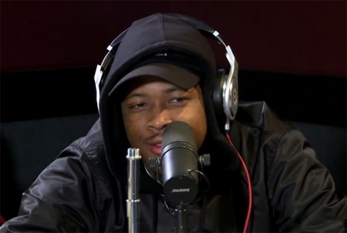 YG_Ebro_In_The_Morning-500x336 YG Talks Fighting DJ Mustard, His Relationship With Nipsey Hussle, & More (Video)  