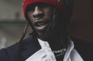 Young Thug – Friend Of Scotty