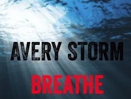 Avery Storm – Breathe