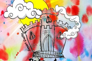RVA Native Peter Sun Drops Off His Latest Body Of Work Entitled ‘Sunset Castle’!