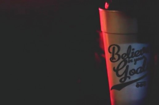 BGMG – Believe In Your Goals 2014 Recap (Video)