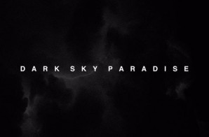 Big Sean – Dark Sky Paradise (Tracklisting)