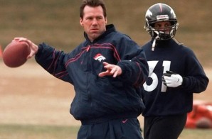 Headed Home: Gary Kubiak Agrees To Become The Denver Broncos New Head Coach